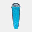 Picture of TRESPASS 3 SEASON WATER REPELLENT SLEEPING BAG DOZE